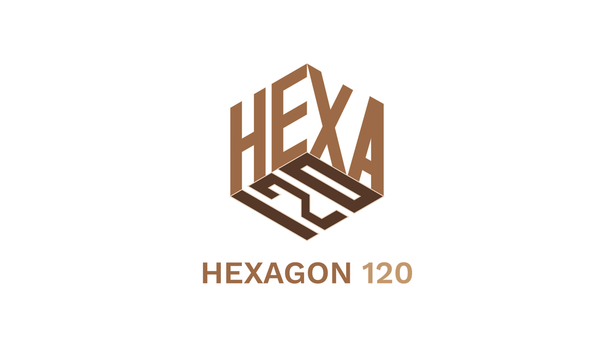 Hexagon 120